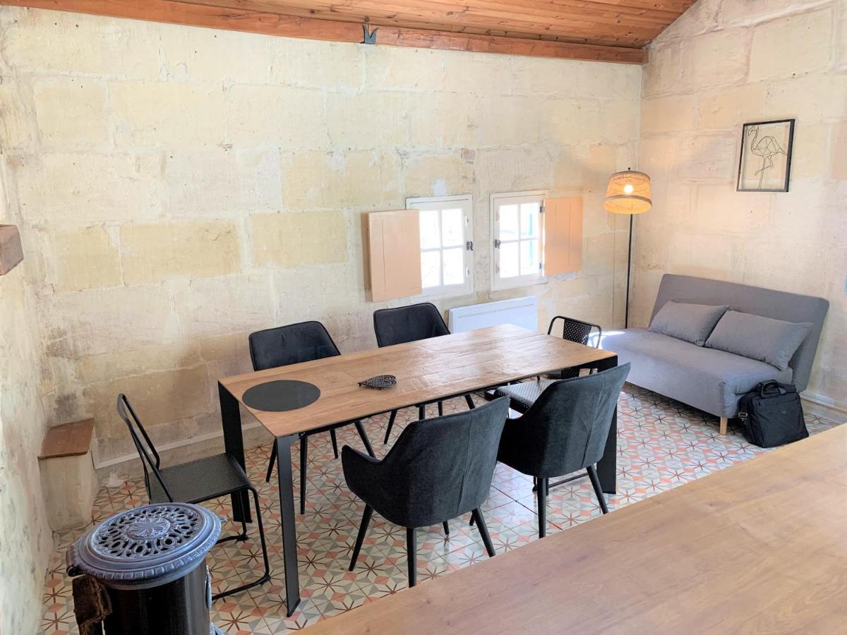 Maison De Charme Dans Le Centre Historique , Wifi Clim 6 Pers Calme Et Confort Apartman Arles Kültér fotó