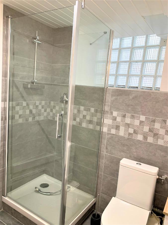 Maison De Charme Dans Le Centre Historique , Wifi Clim 6 Pers Calme Et Confort Apartman Arles Kültér fotó