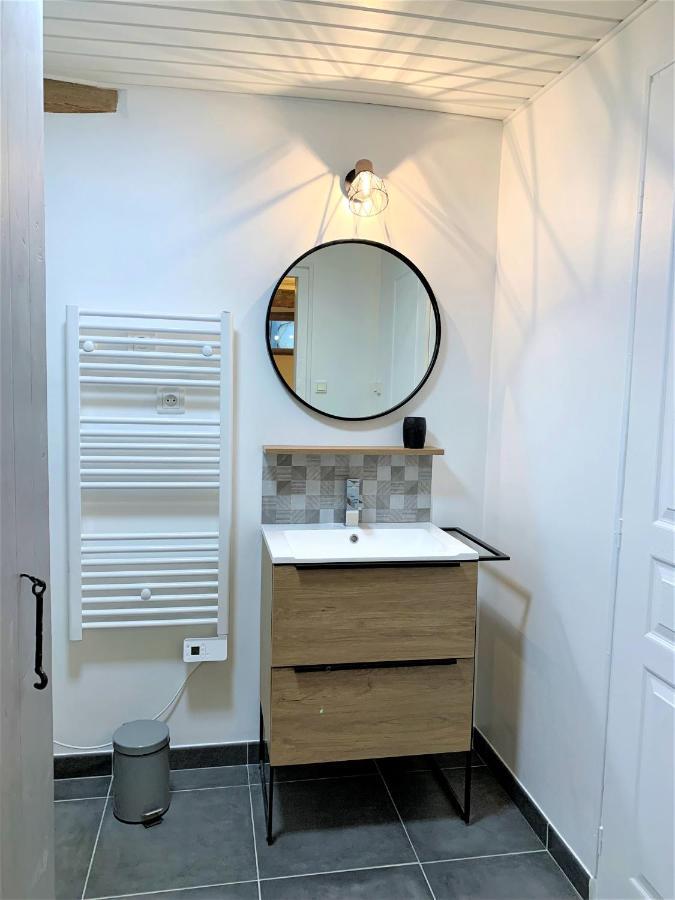 Maison De Charme Dans Le Centre Historique , Wifi Clim 6 Pers Calme Et Confort Apartman Arles Kültér fotó