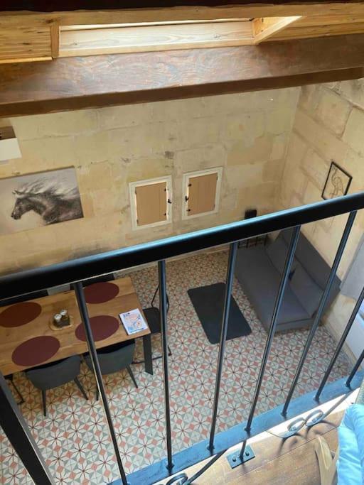 Maison De Charme Dans Le Centre Historique , Wifi Clim 6 Pers Calme Et Confort Apartman Arles Kültér fotó